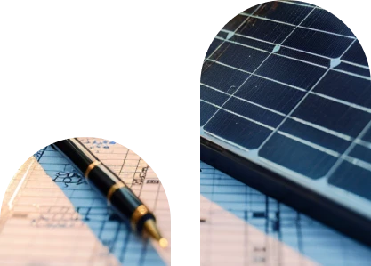 Fotovoltaika jako příslib úspory